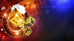 bg99 প্ল্যাটফর্মের সুবিধা ও বৈশিষ্ট্য পরিচিতি