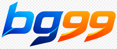 bg99 লোগো